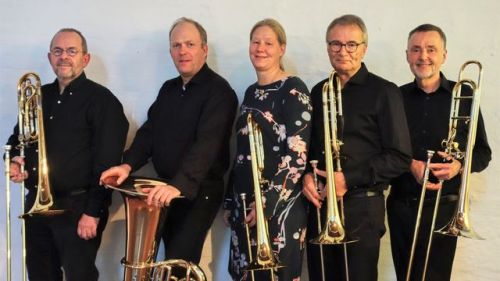 ABG Wandelkonzert 27-06-25