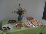Sommerfest-ABG-09-08-2026_Foto-04