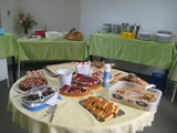 Sommerfest-ABG-09-08-2026_Foto-07