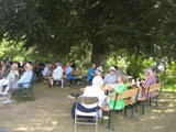Sommerfest-ABG-09-08-2026_Foto-10