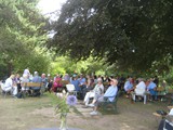 Sommerfest-ABG-09-08-2026_Foto-11