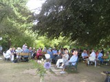 Sommerfest-ABG-09-08-2026_Foto-13