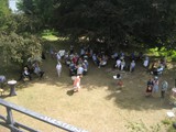 Sommerfest-ABG-09-08-2026_Foto-14