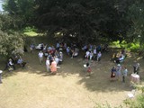 Sommerfest-ABG-09-08-2026_Foto-15