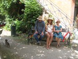 Sommerfest-ABG-09-08-2026_Foto-16