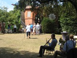 Sommerfest-ABG-09-08-2026_Foto-17