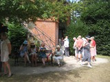 Sommerfest-ABG-09-08-2026_Foto-18