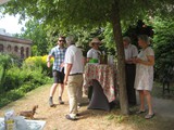 Sommerfest-ABG-09-08-2026_Foto-19