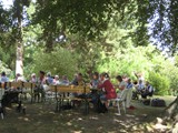 Sommerfest-ABG-09-08-2026_Foto-20