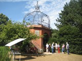 Sommerfest-ABG-09-08-2026_Foto-21