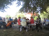 Sommerfest-ABG-09-08-2026_Foto-22