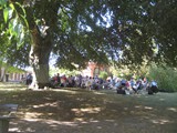 Sommerfest-ABG-09-08-2026_Foto-23