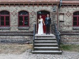 Hochzeit_Cynthia-&-Carsten-Giesel_Foto-11